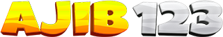 Ajib123